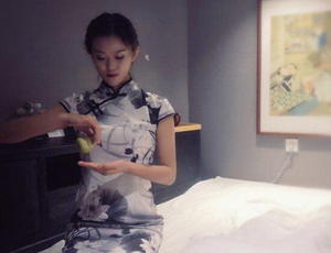 成都锦江区足疗与足底反射学:在脚掌阅读人生