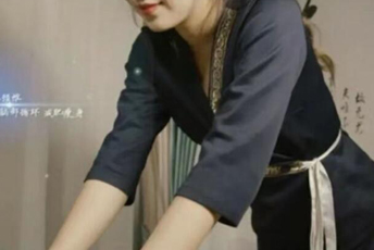 成都锦江区养生会所的隐秘角落:为特殊需求者而设