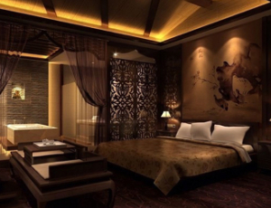 成都锦江区情绪疗愈:被忽视的身体语言